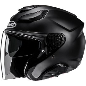 hjc f31 -1